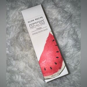 NWB Glow Recipe Watermelon Glow Toner